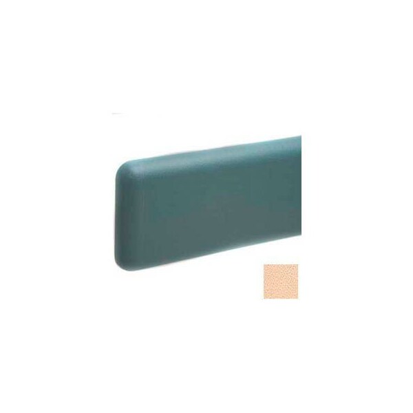 Pawling Outside Corner for ETC-6C, Cappuccino OTC-6C-0-21 - main